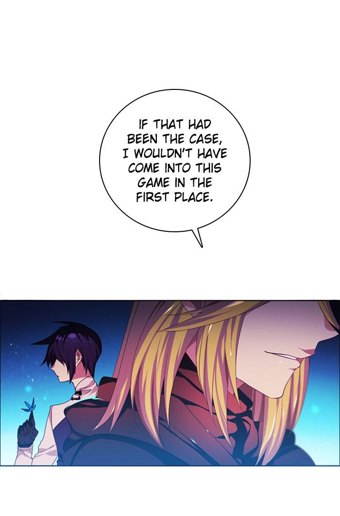 Zero Game Chapter 85 - Page 70 in English