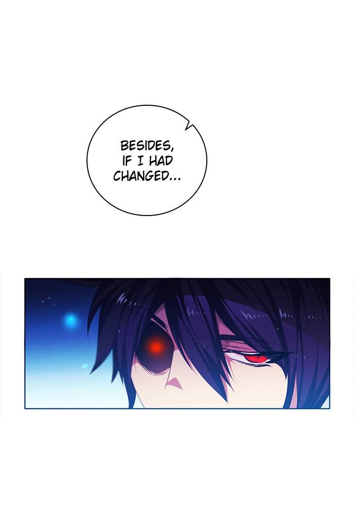 Zero Game Chapter 85 - Page 71 in English
