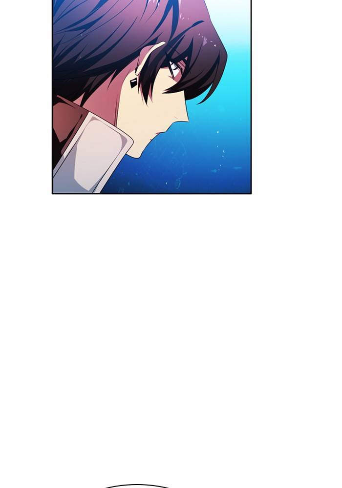 Zero Game Chapter 85 - Page 8 in English