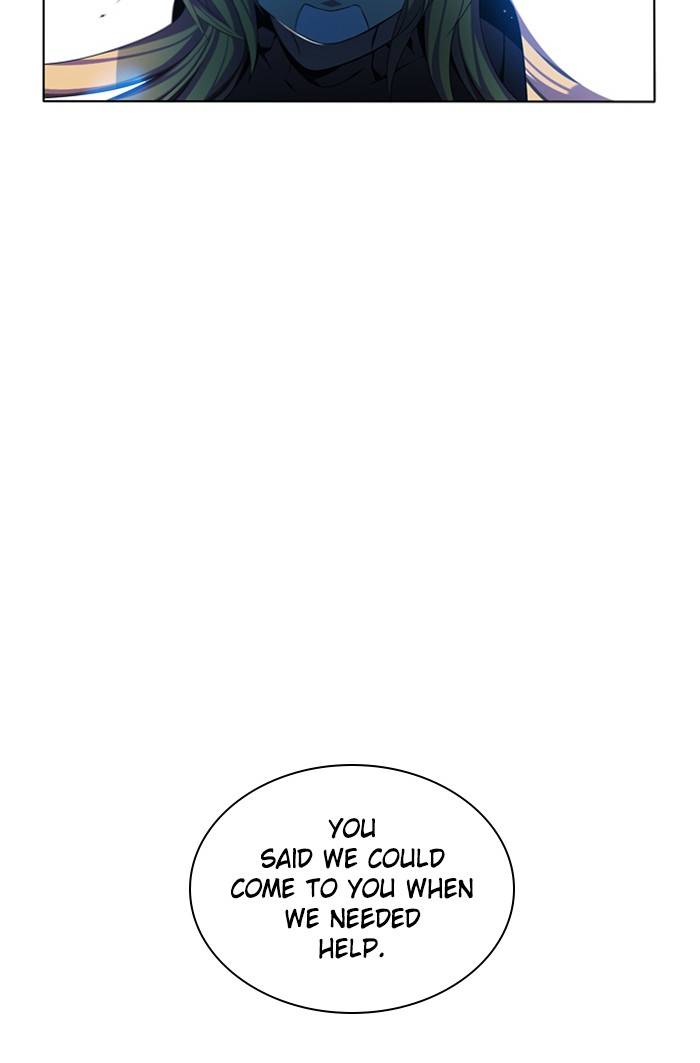 Zero Game Chapter 85 - Page 86 in English