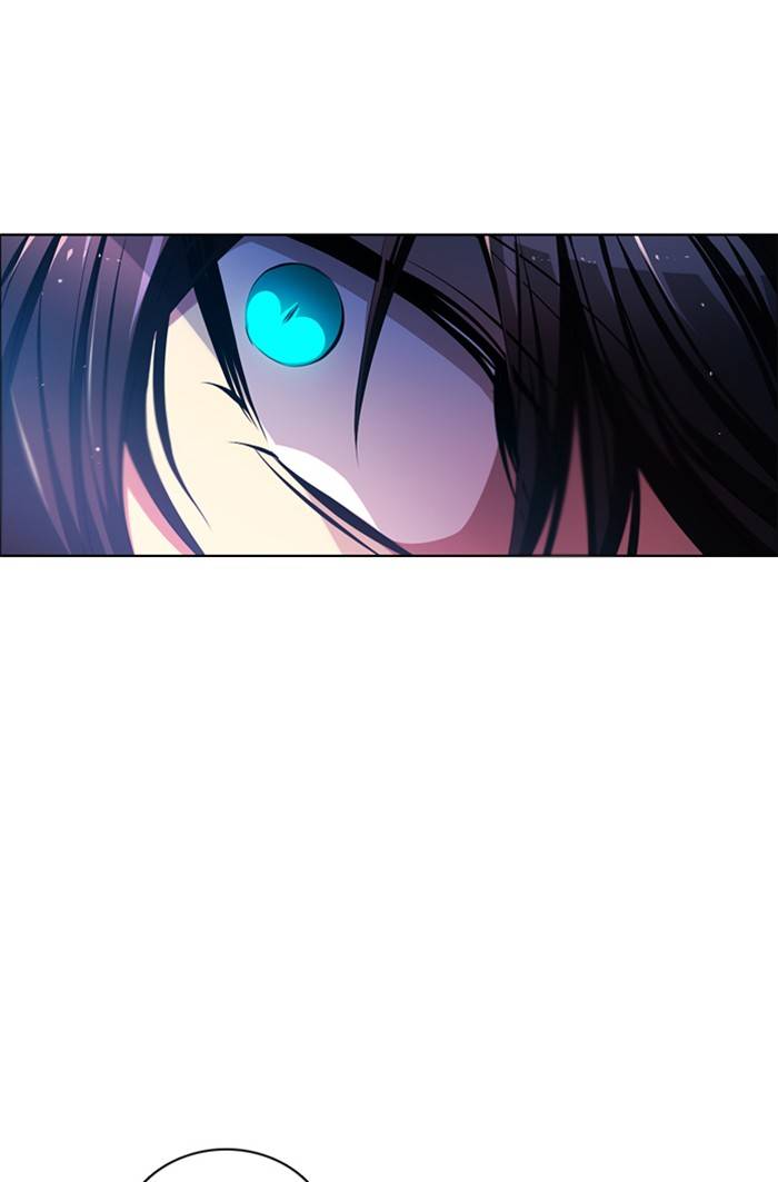 Zero Game Chapter 85 - Page 87 in English