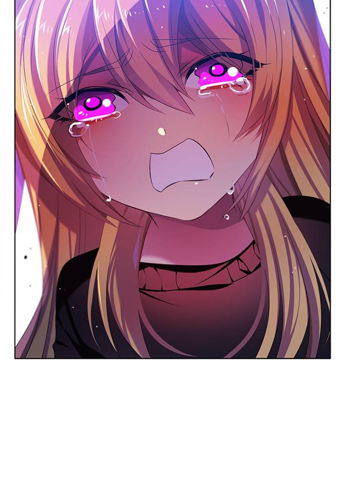 Zero Game Chapter 85 - Page 92 in English