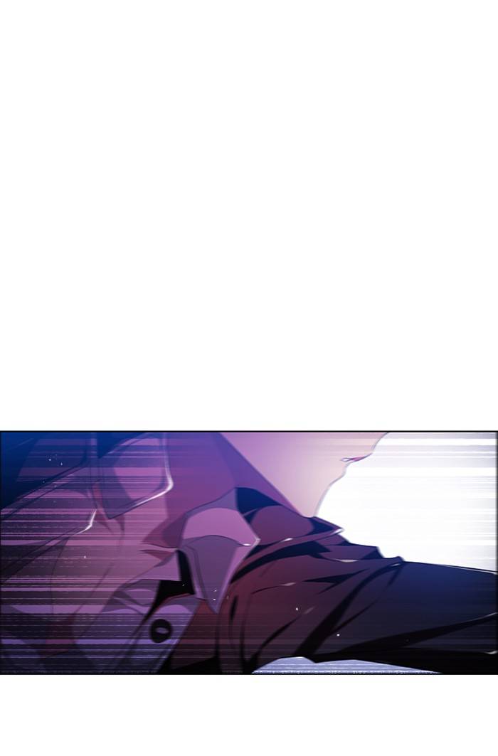 Zero Game Chapter 85 - Page 93 in English
