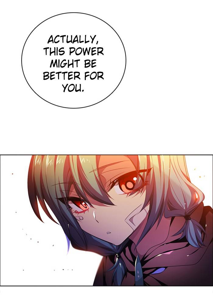 Zero Game Chapter 86 - Page 10 in English