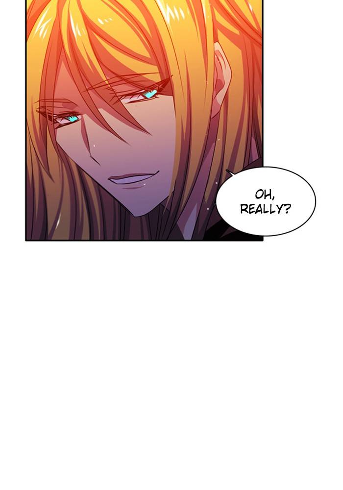Zero Game Chapter 86 - Page 103 in English