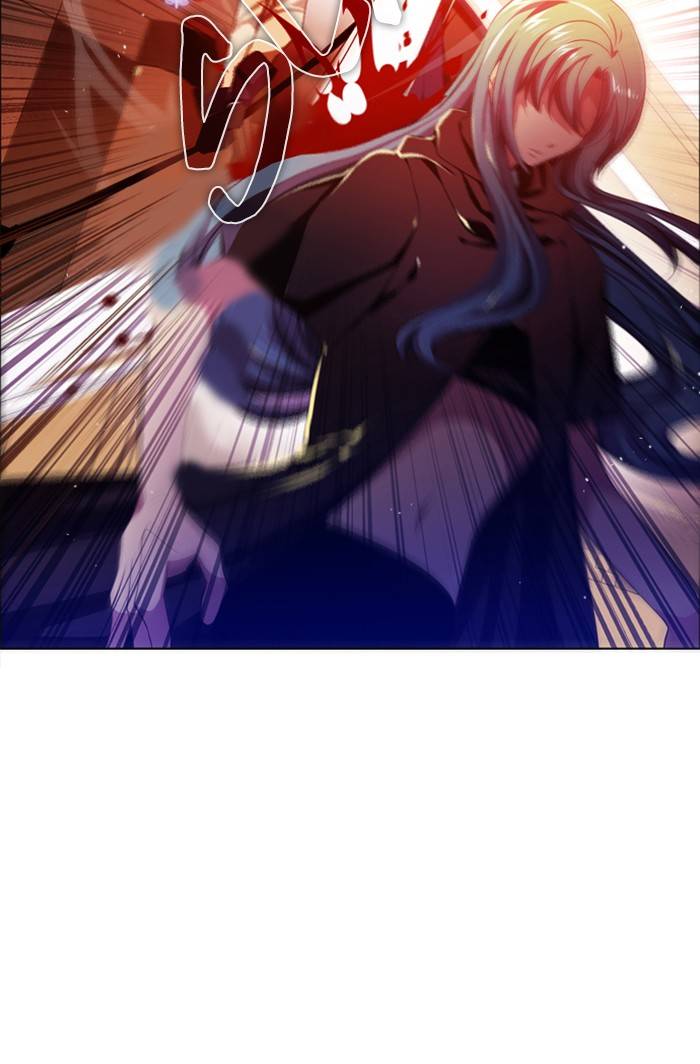 Zero Game Chapter 86 - Page 106 in English
