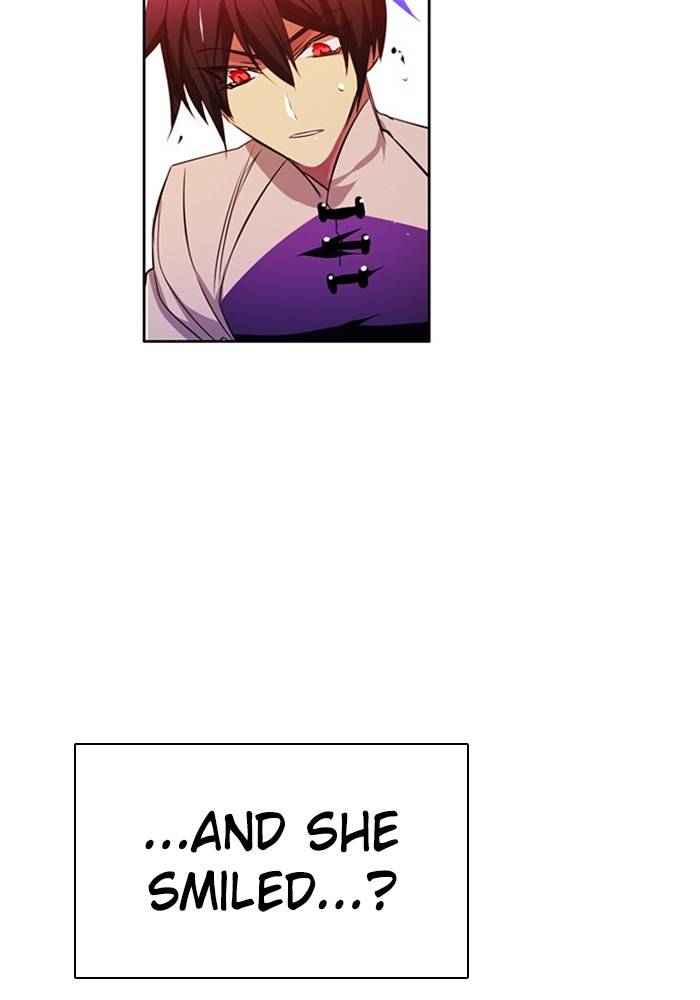 Zero Game Chapter 86 - Page 111 in English