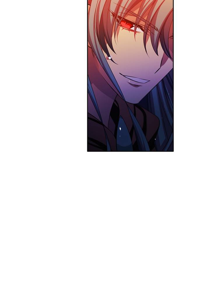 Zero Game Chapter 86 - Page 115 in English