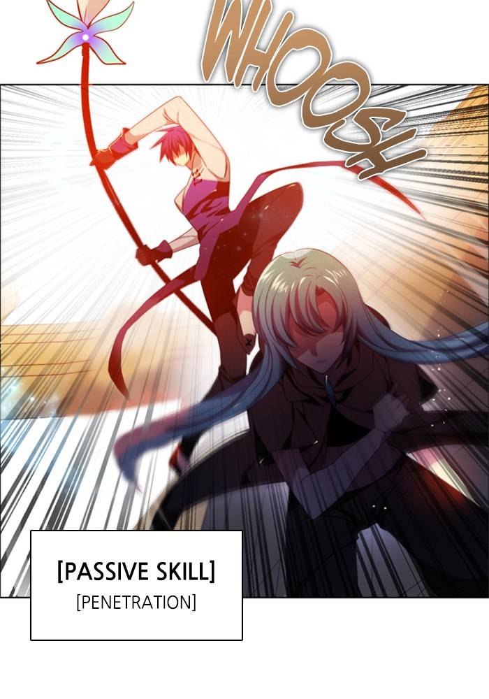 Zero Game Chapter 86 - Page 118 in English