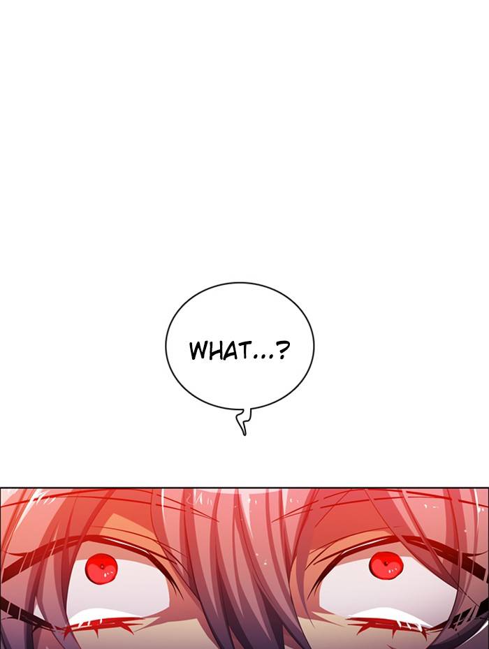 Zero Game Chapter 86 - Page 119 in English