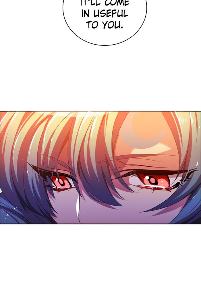 Zero Game Chapter 86 - Page 13 in English