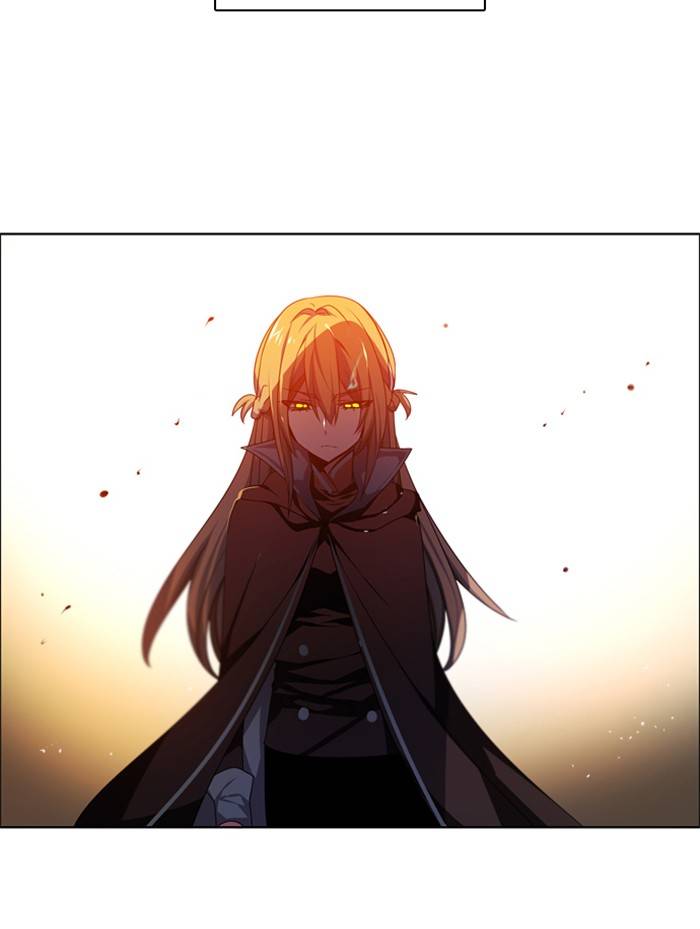 Zero Game Chapter 86 - Page 139 in English