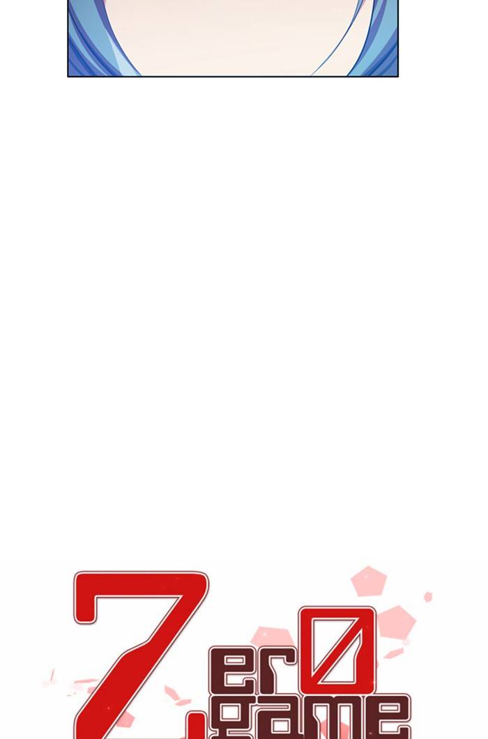 Zero Game Chapter 86 - Page 15 in English