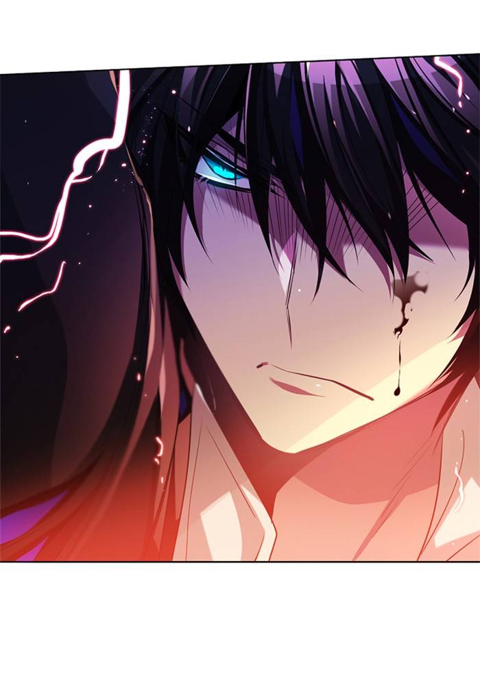 Zero Game Chapter 86 - Page 18 in English