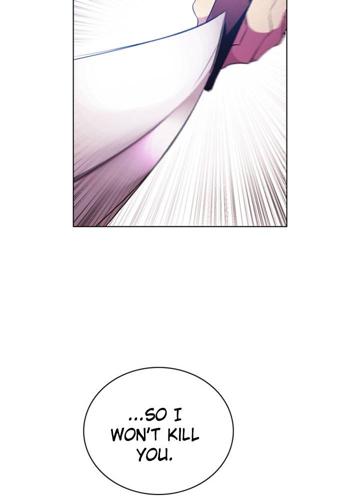 Zero Game Chapter 86 - Page 20 in English