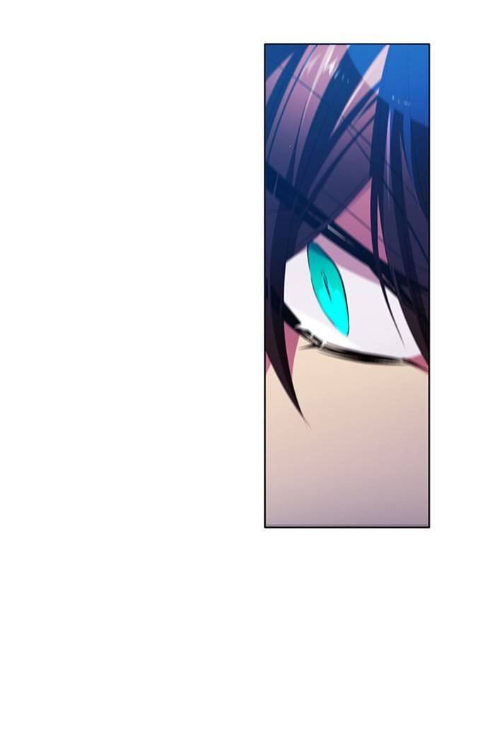 Zero Game Chapter 86 - Page 21 in English