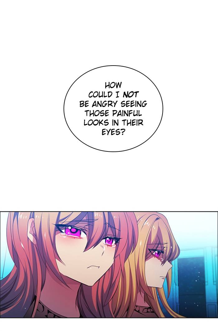 Zero Game Chapter 86 - Page 29 in English