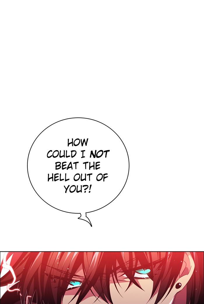 Zero Game Chapter 86 - Page 30 in English