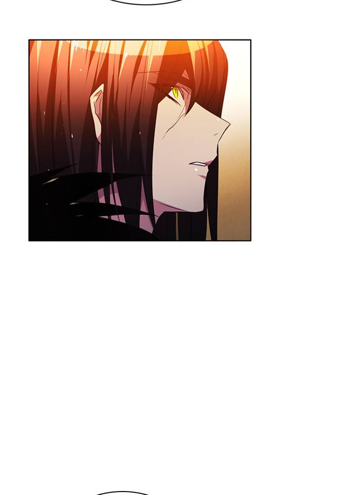 Zero Game Chapter 86 - Page 4 in English