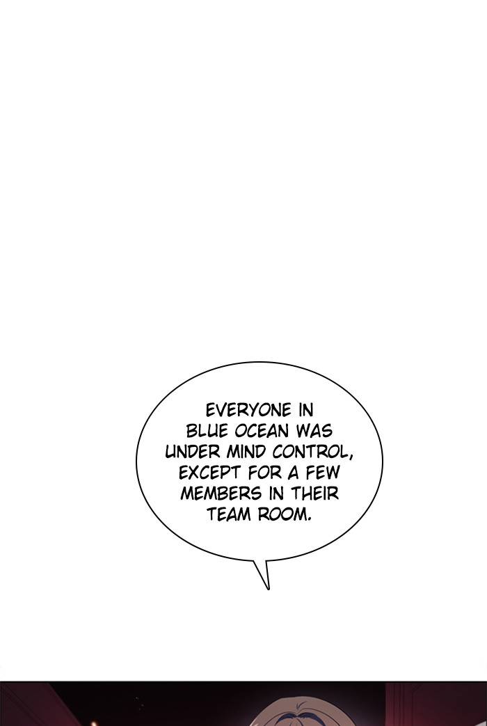 Zero Game Chapter 86 - Page 42 in English