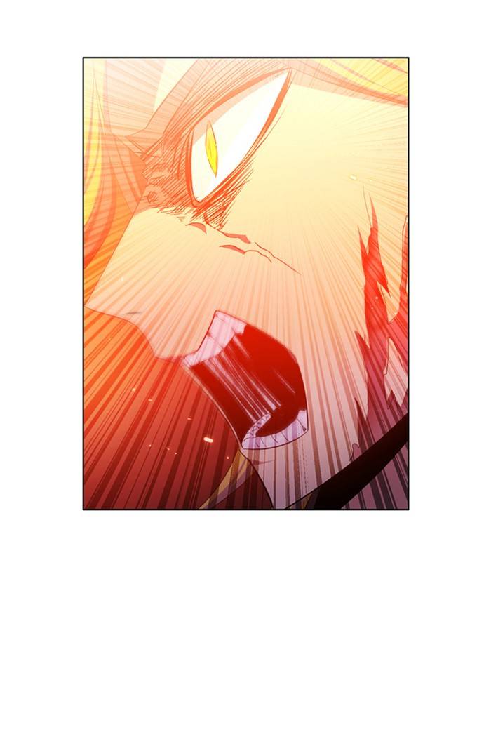 Zero Game Chapter 86 - Page 46 in English