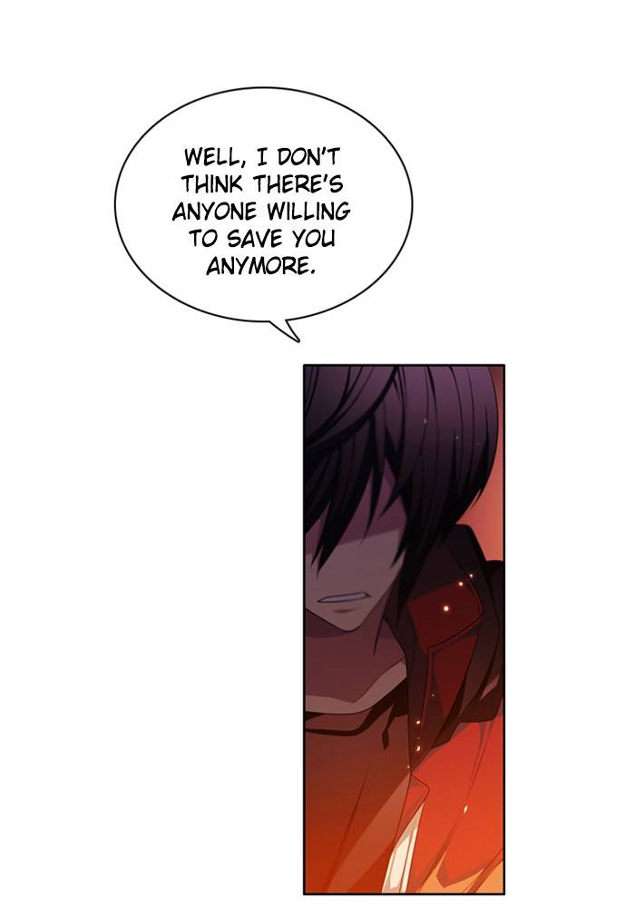 Zero Game Chapter 86 - Page 47 in English