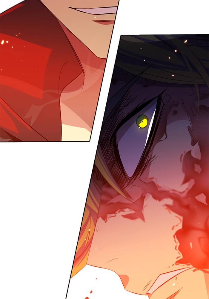 Zero Game Chapter 86 - Page 51 in English
