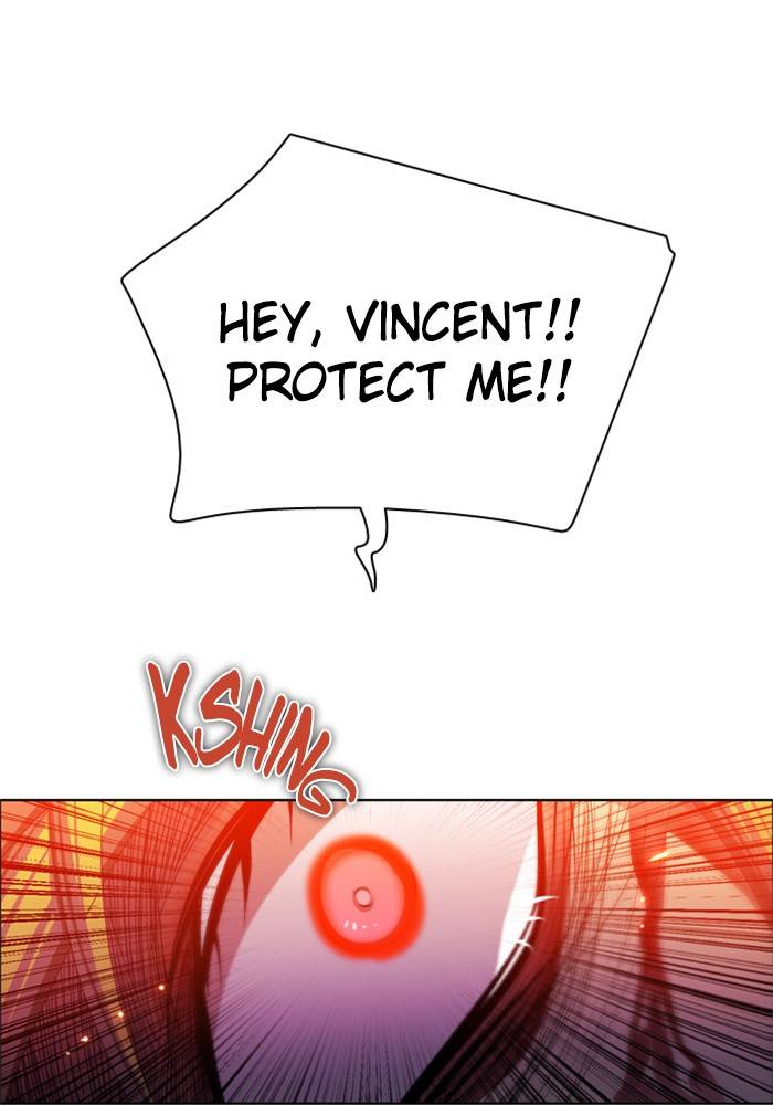 Zero Game Chapter 86 - Page 53 in English