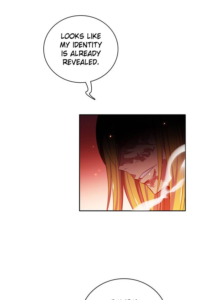 Zero Game Chapter 86 - Page 59 in English