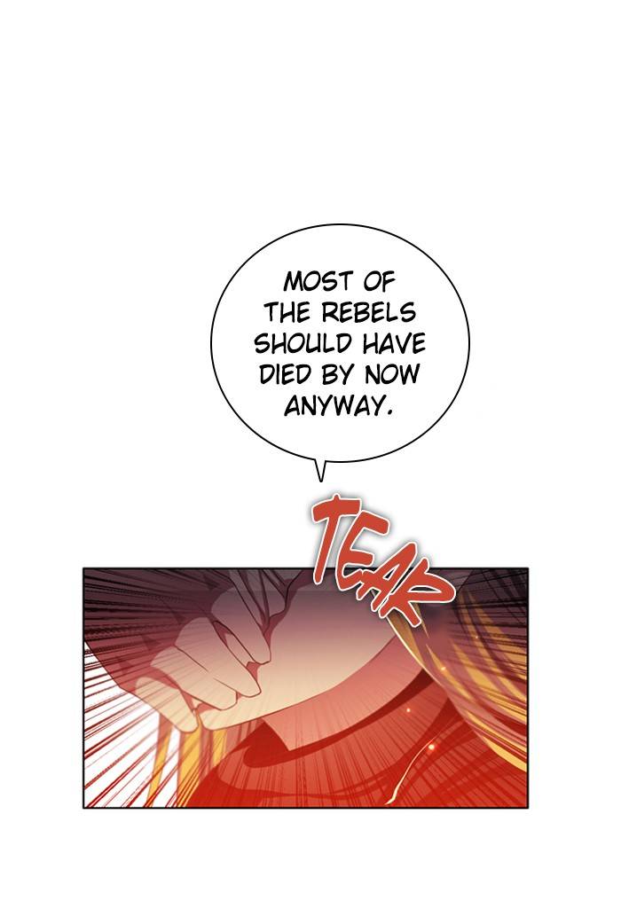 Zero Game Chapter 86 - Page 63 in English