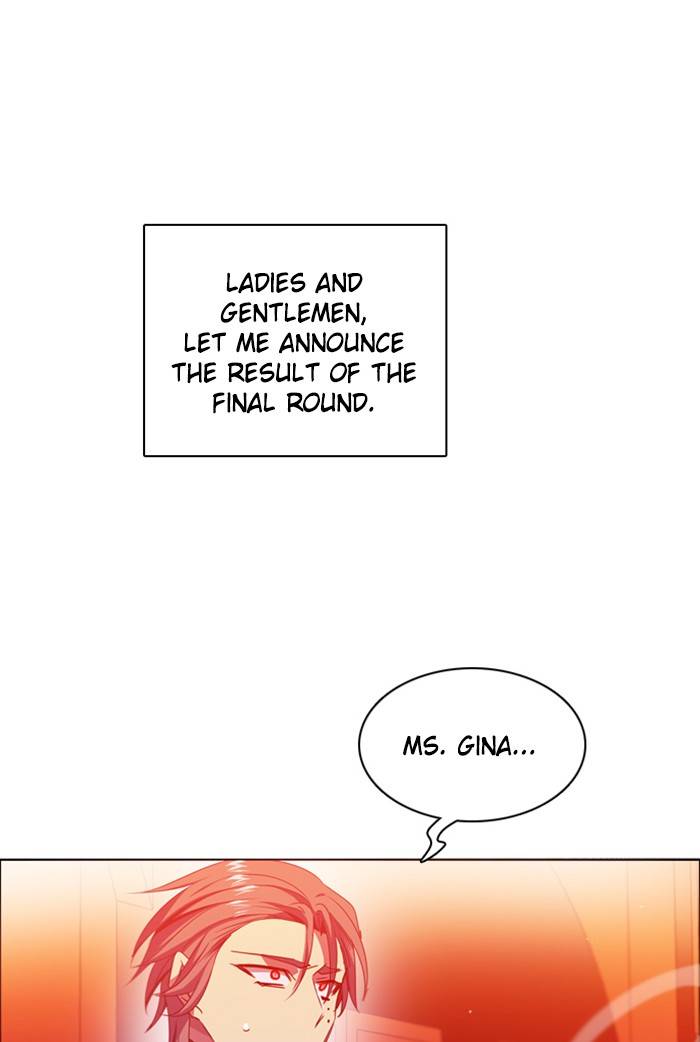 Zero Game Chapter 86 - Page 67 in English