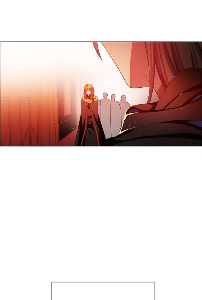 Zero Game Chapter 86 - Page 69 in English