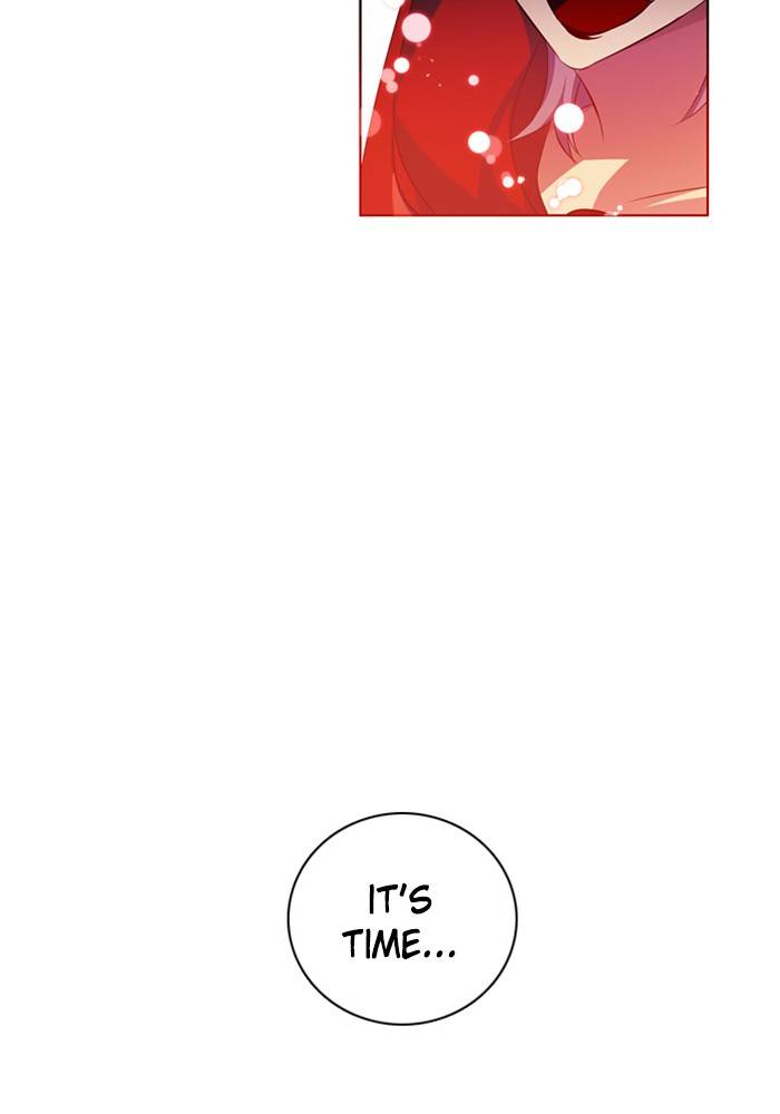 Zero Game Chapter 86 - Page 78 in English