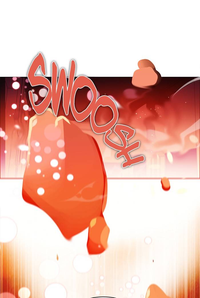 Zero Game Chapter 86 - Page 79 in English