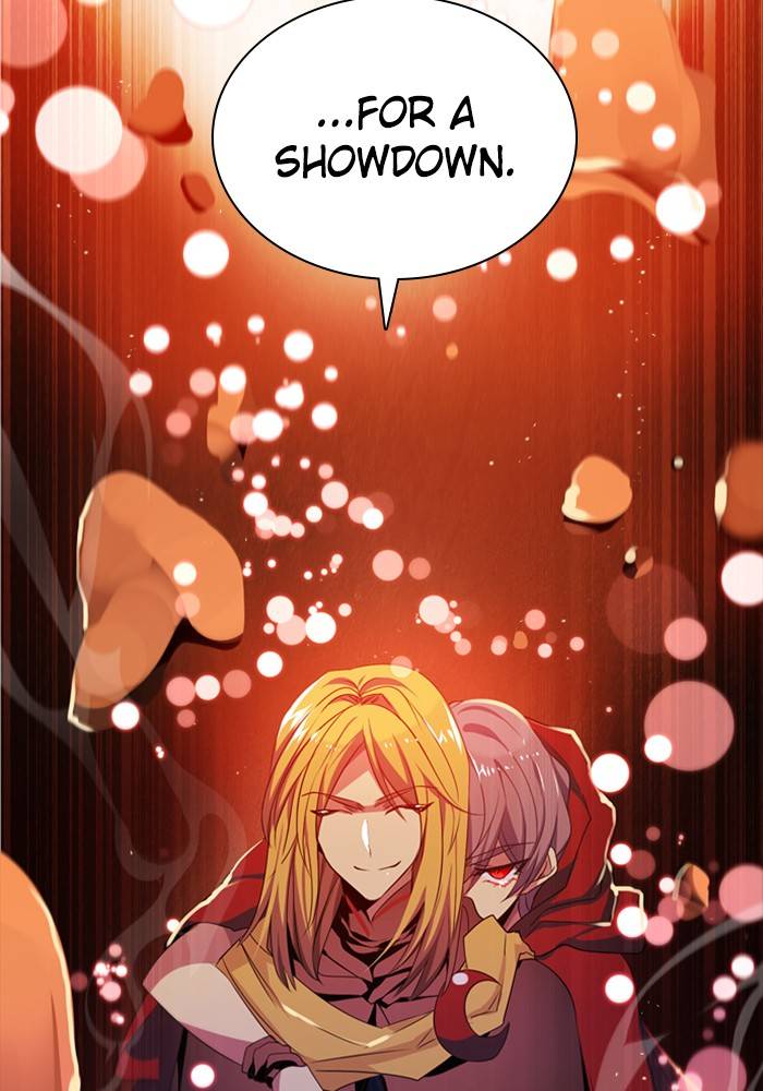 Zero Game Chapter 86 - Page 80 in English