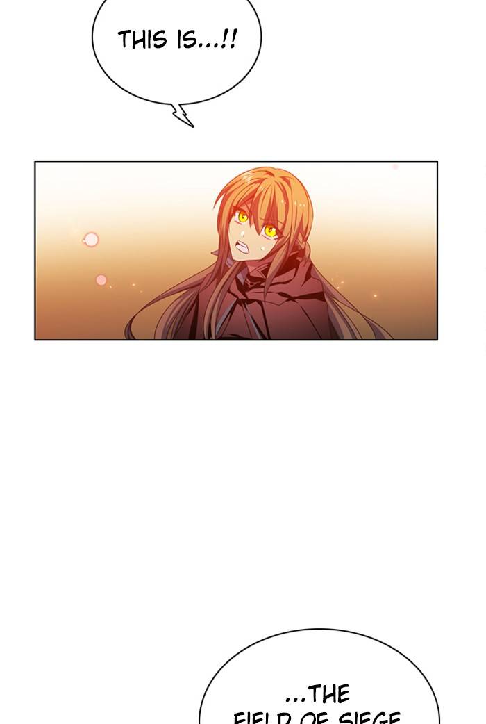Zero Game Chapter 86 - Page 83 in English
