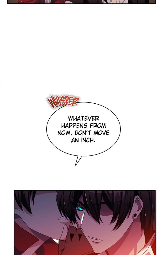 Zero Game Chapter 86 - Page 96 in English