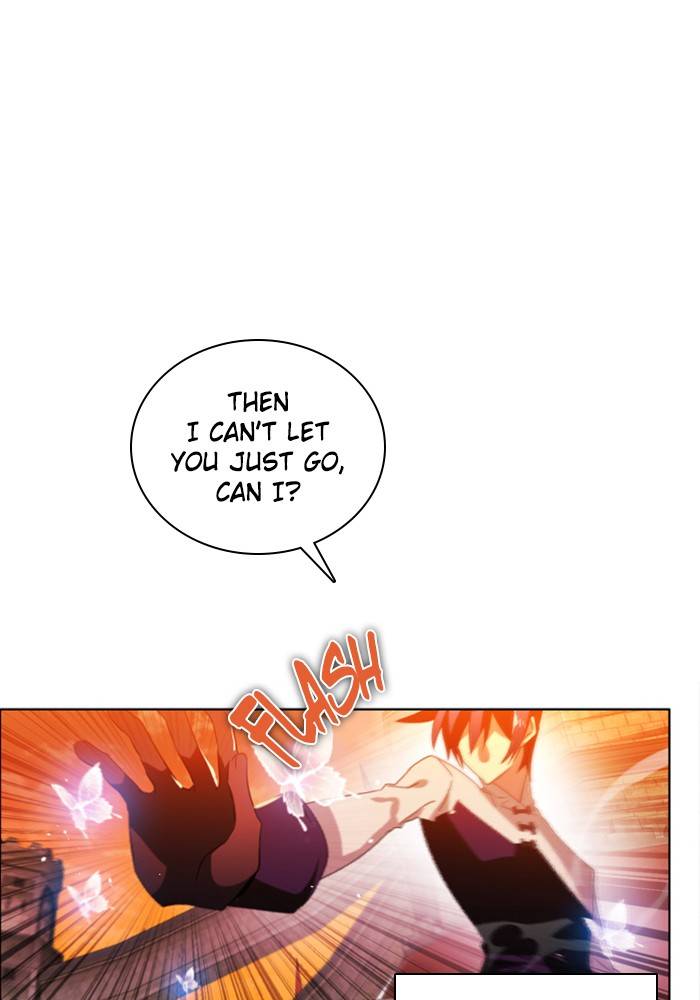 Zero Game Chapter 87 - Page 10 in English