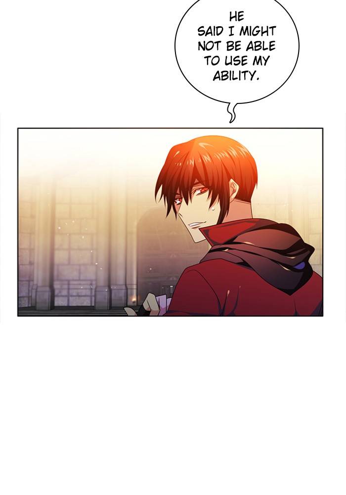 Zero Game Chapter 87 - Page 105 in English