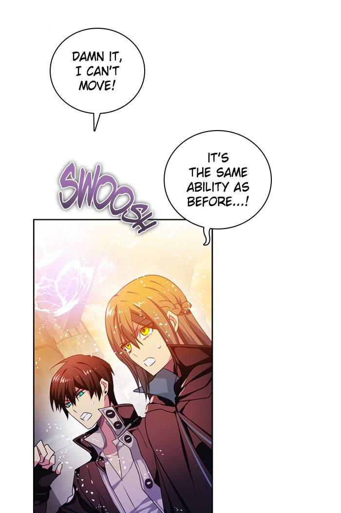 Zero Game Chapter 87 - Page 114 in English