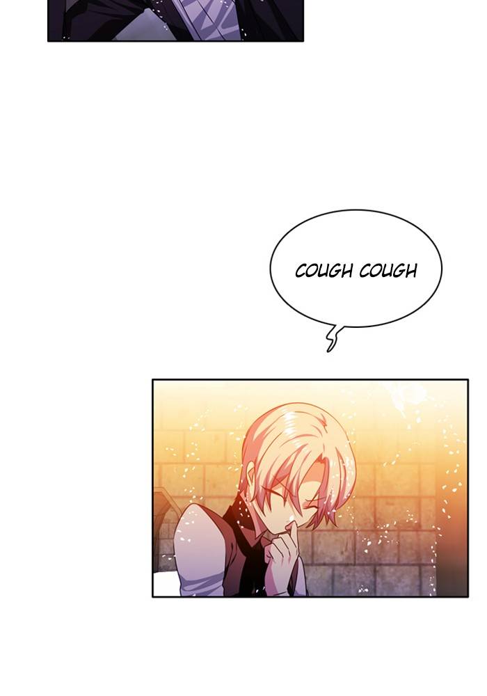 Zero Game Chapter 87 - Page 115 in English