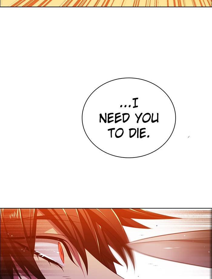 Zero Game Chapter 87 - Page 123 in English