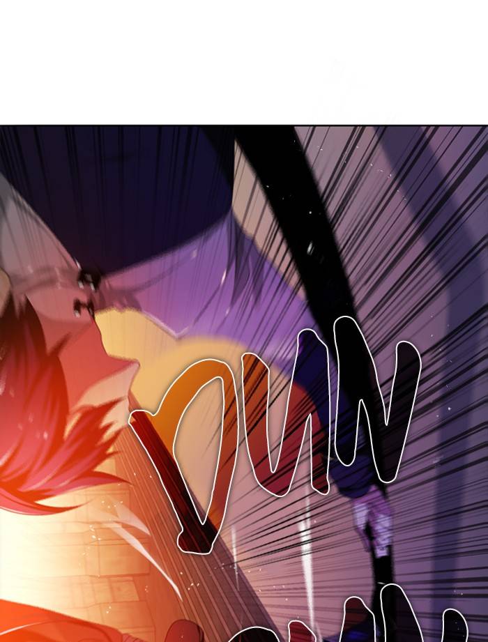 Zero Game Chapter 87 - Page 125 in English