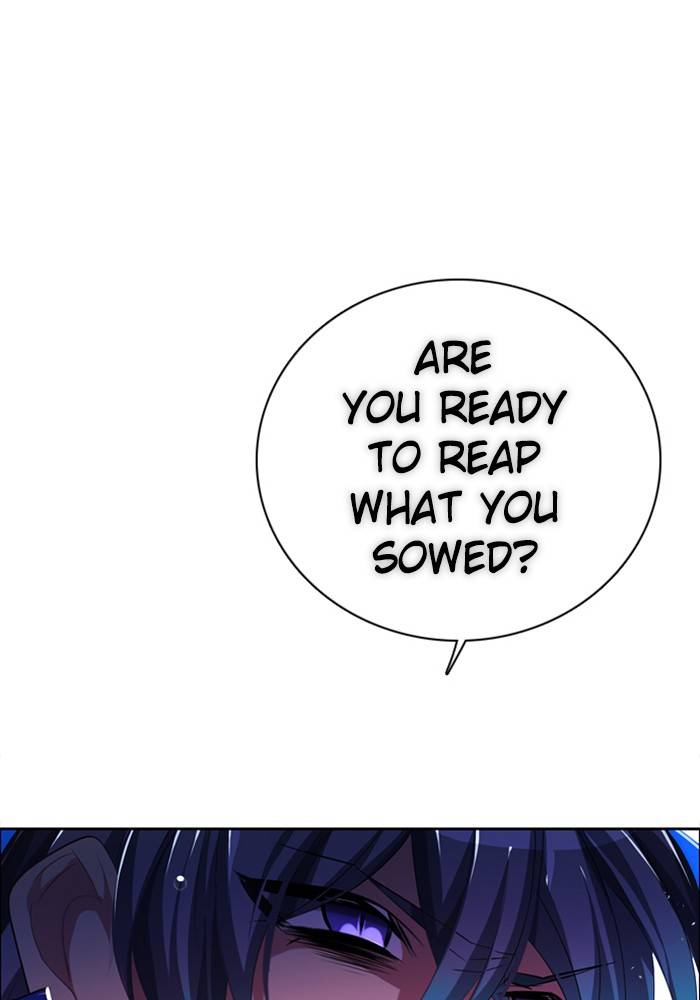 Zero Game Chapter 87 - Page 136 in English