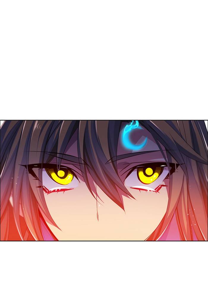 Zero Game Chapter 87 - Page 3 in English