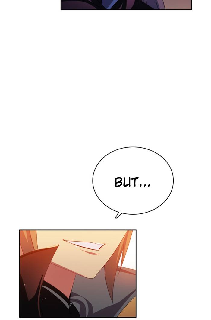 Zero Game Chapter 87 - Page 32 in English