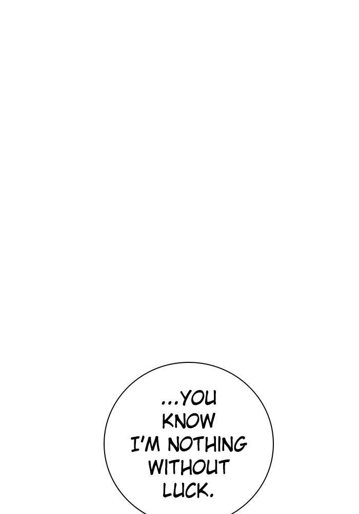 Zero Game Chapter 87 - Page 33 in English