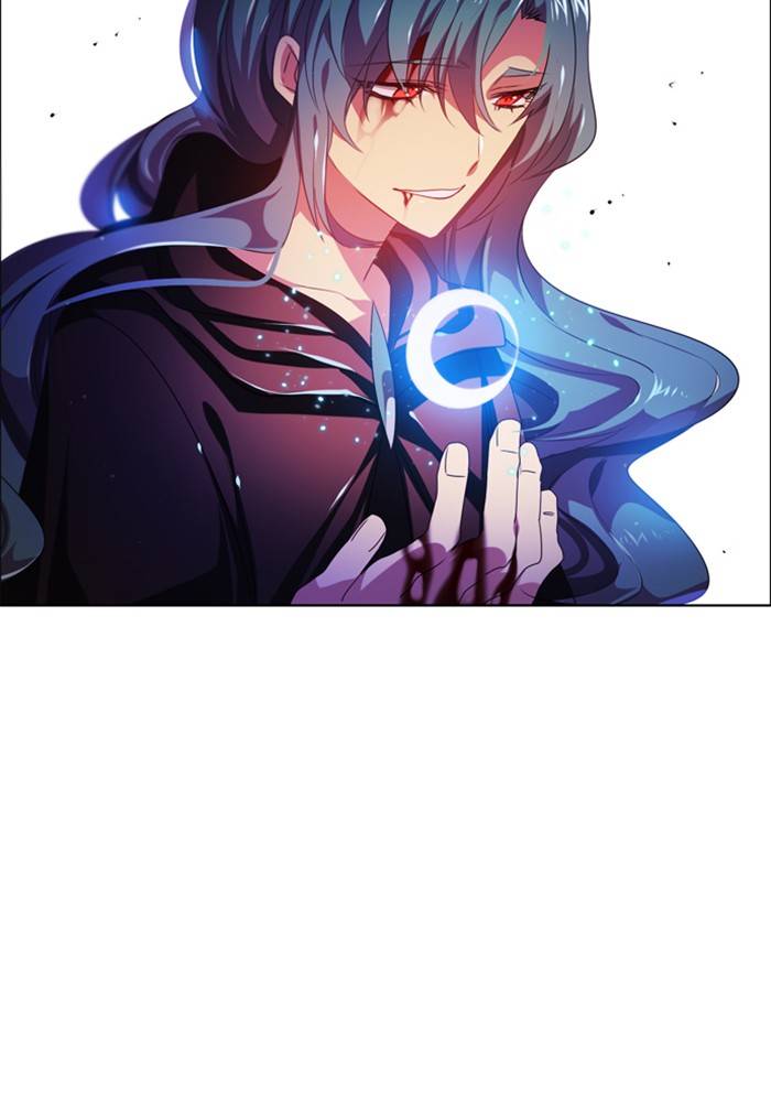 Zero Game Chapter 87 - Page 41 in English