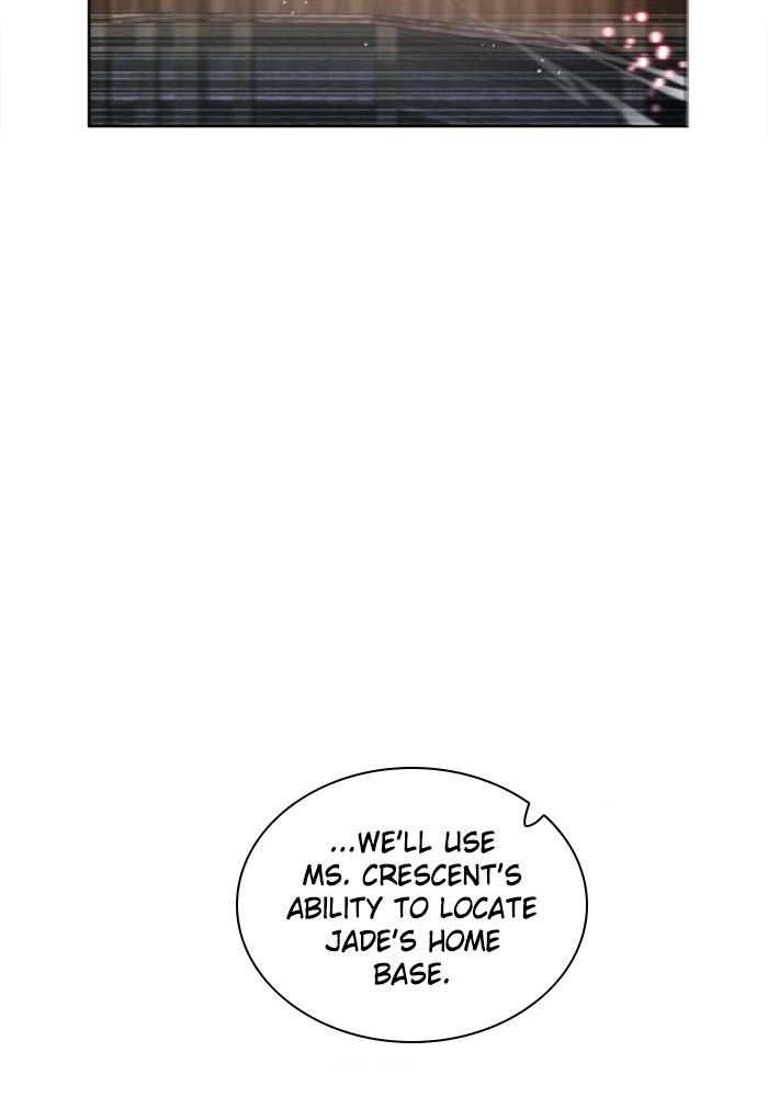 Zero Game Chapter 87 - Page 45 in English