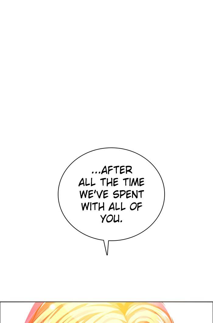 Zero Game Chapter 87 - Page 56 in English